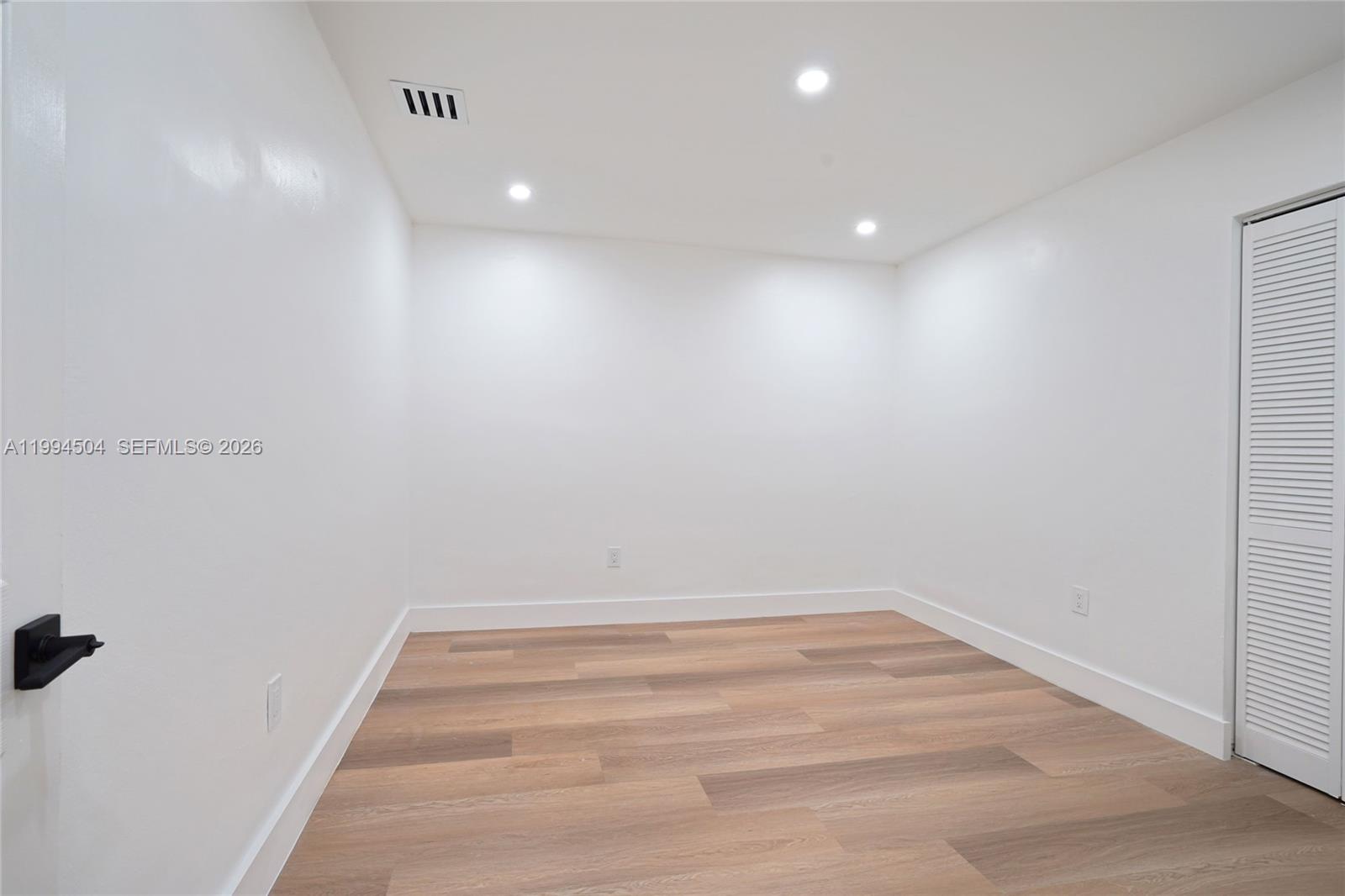 1239 Southwest 22nd Avenue Miami, FL 33135 - Photo 62 of 66