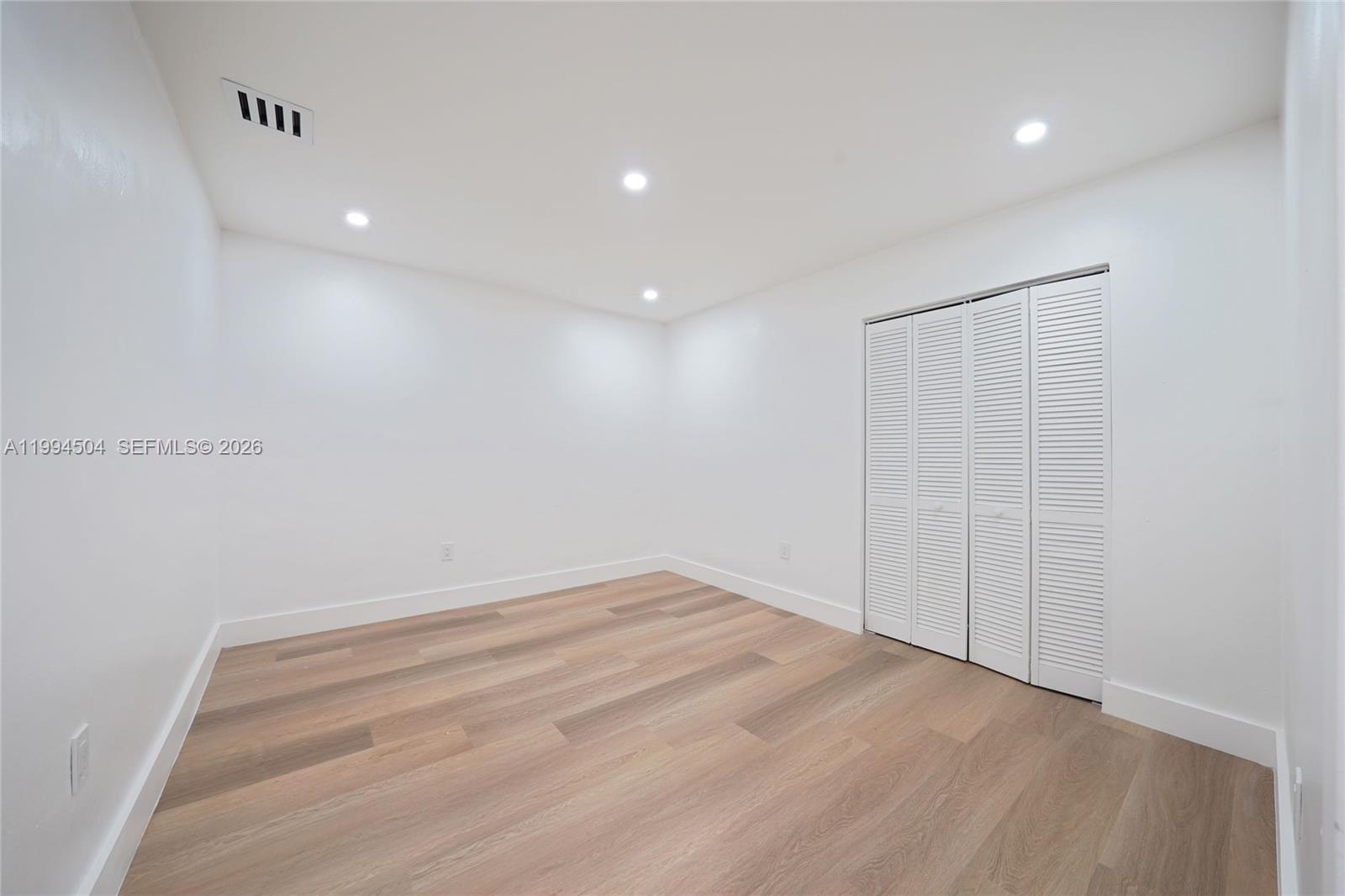 1239 Southwest 22nd Avenue Miami, FL 33135 - Photo 63 of 66