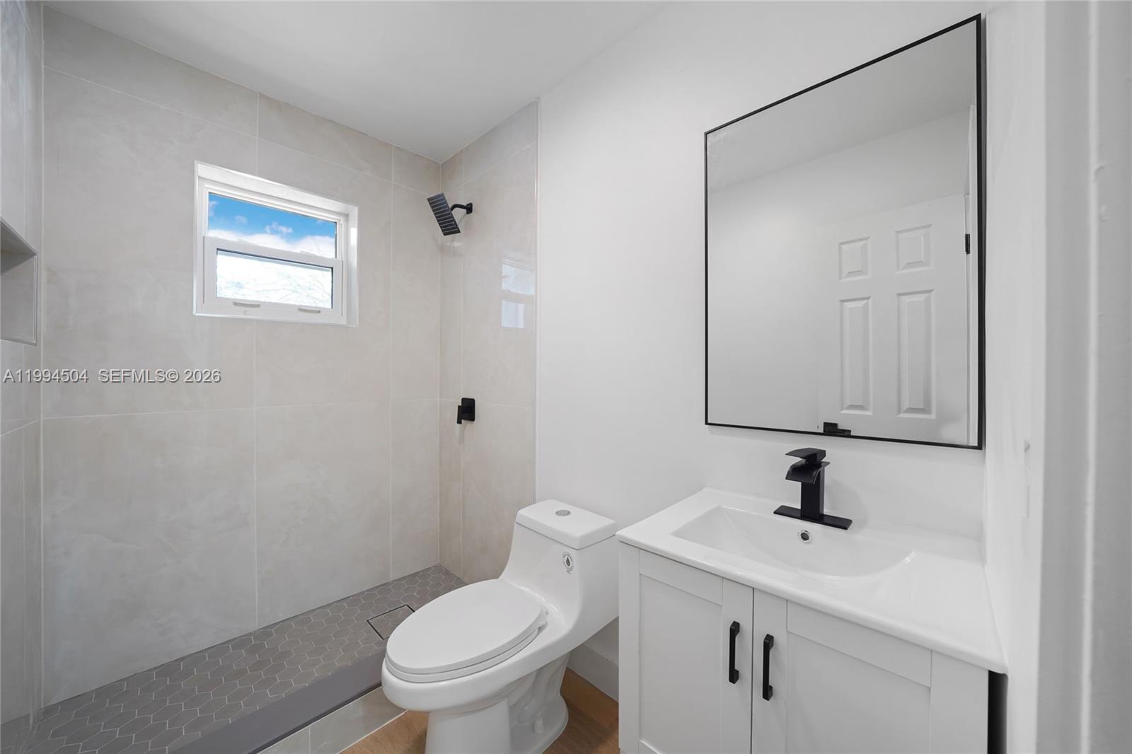 1239 Southwest 22nd Avenue Miami, FL 33135 - Photo 65 of 66