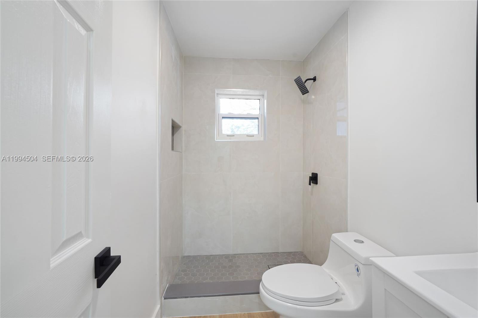 1239 Southwest 22nd Avenue Miami, FL 33135 - Photo 66 of 66