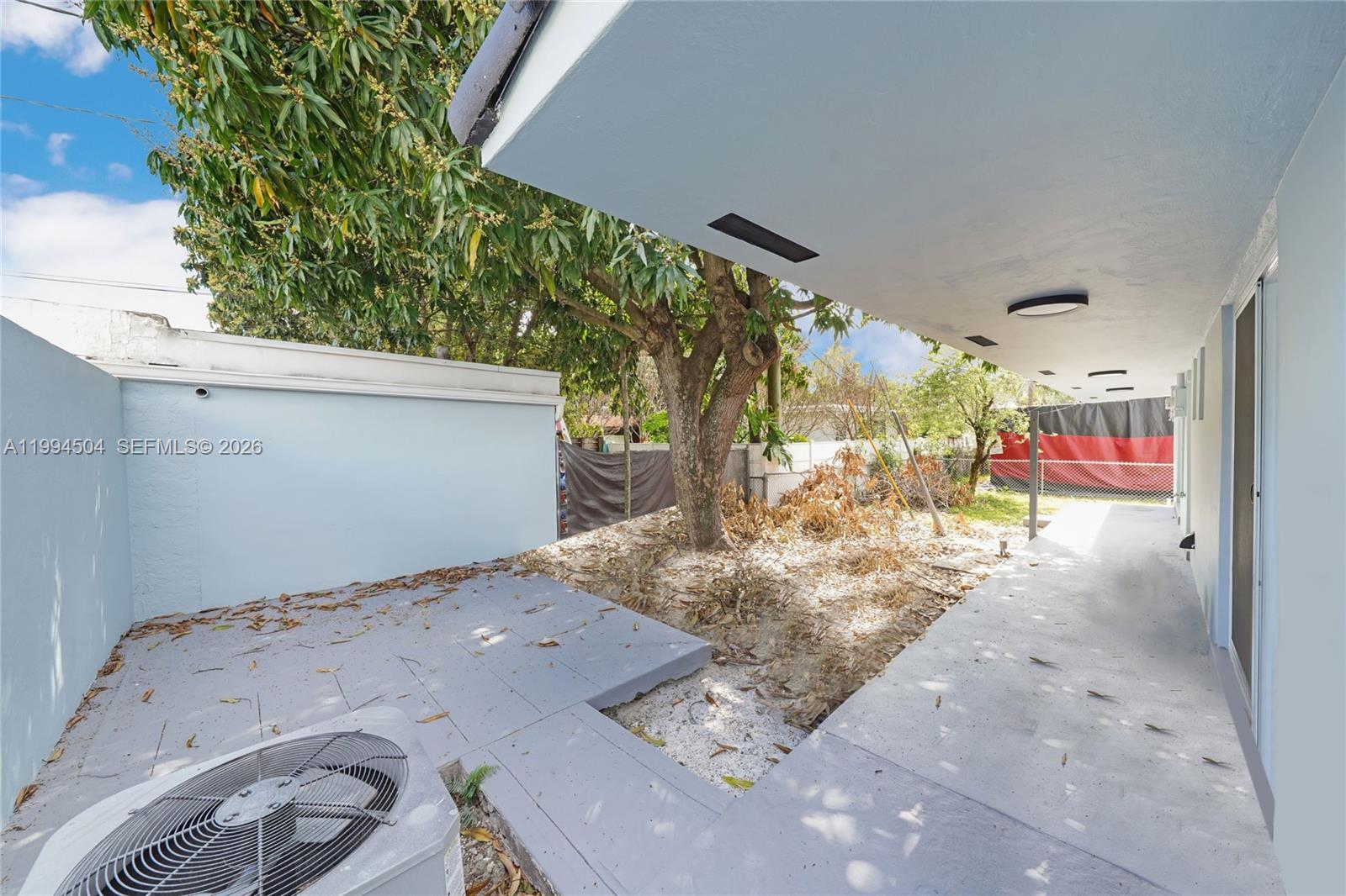 1239 Southwest 22nd Avenue Miami, FL 33135 - Photo 7 of 66