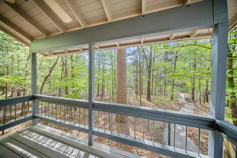 $249,000 | 420 Private Road 8585, Winnsboro, TX 75494