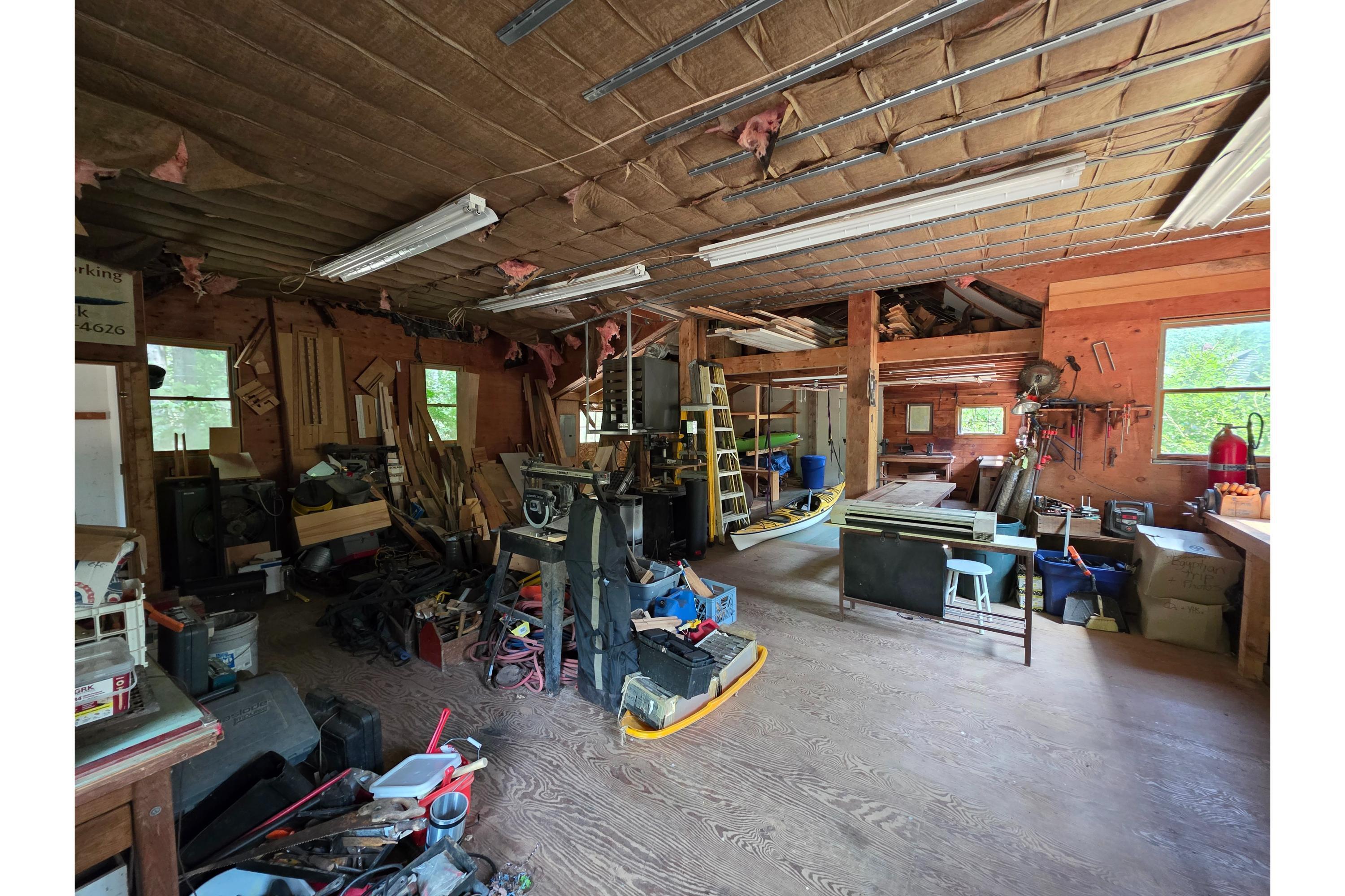 496 Old County Road Sedgwick, ME 04676 - Photo 56 of 65 20250810_140548