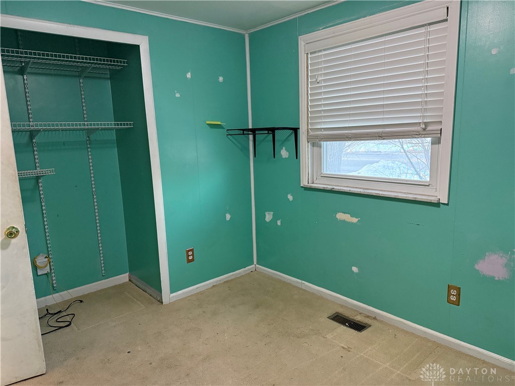 4506 Powell Road Dayton, OH 45424 - Photo 12 of 18 Gallery Image 12
