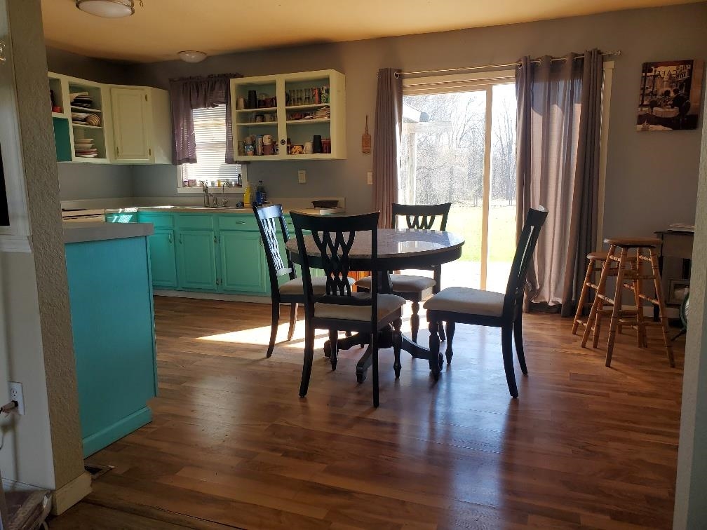 1525 South Leaton Road Mount Pleasant, MI 48858 - Photo 4 of 23 1921016-4b38871f-7151-40a7-8de0-c666b6722470.JPG