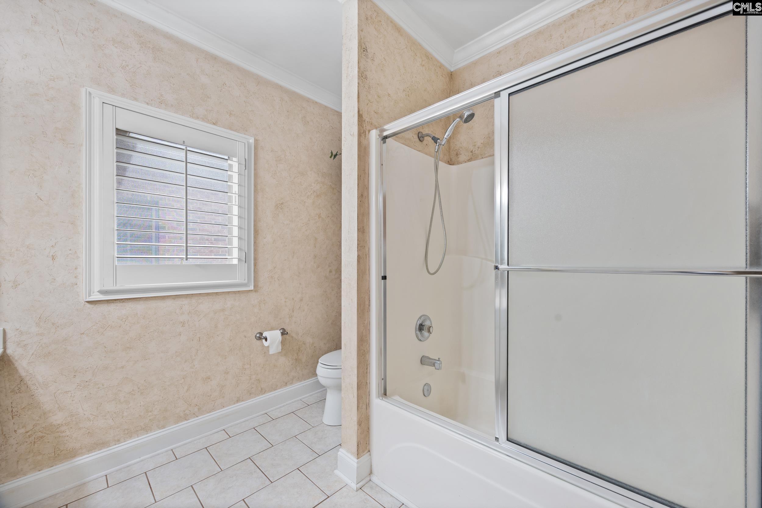219 Barnacle Circle Lexington, SC 29072 - Photo 51 of 52