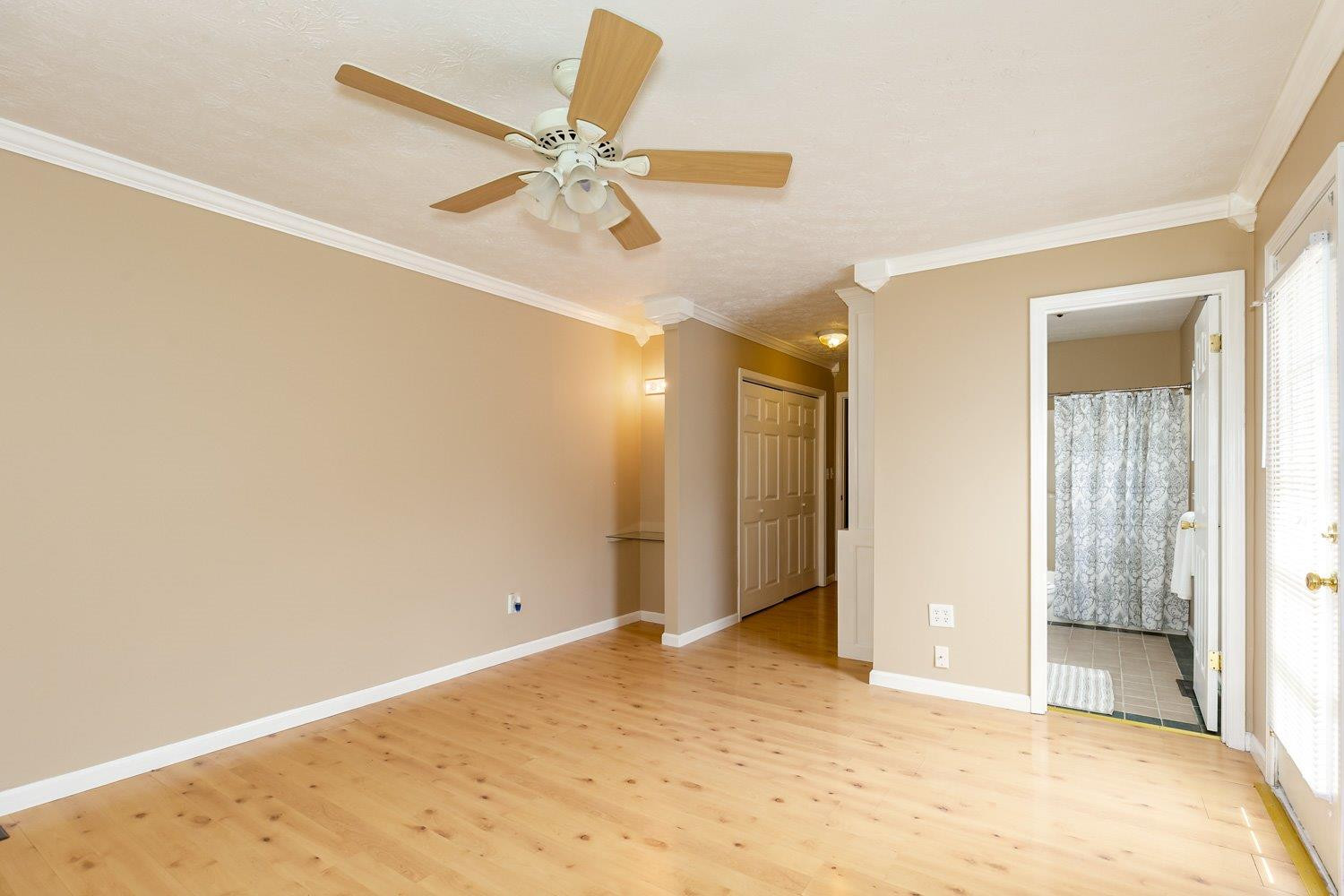 216 Locust Grove Road Winchester, KY 40391 - Photo 24 of 31 Listing Photo