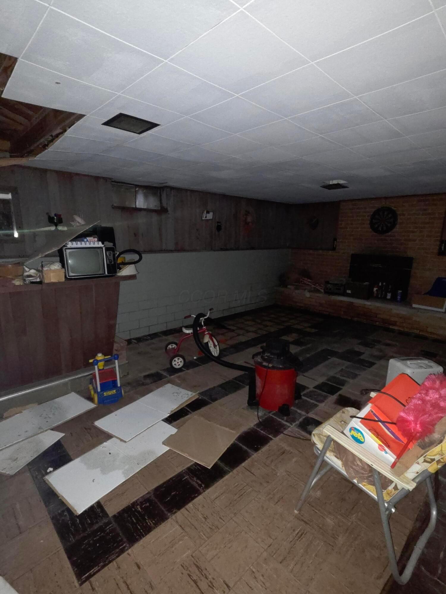 10784 Watkins Road Southwest Pataskala, OH 43062 - Photo 21 of 28 20260508_114447