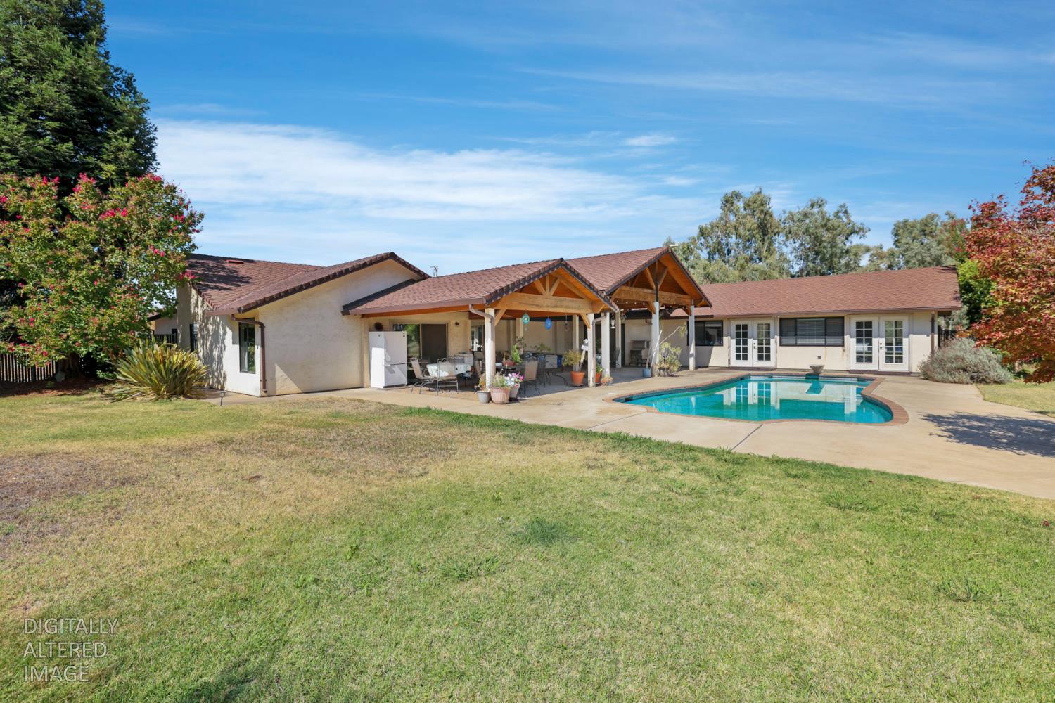21267 Copperopolis Road Linden, CA 95236 - Photo 54 of 76 Gallery Image 54