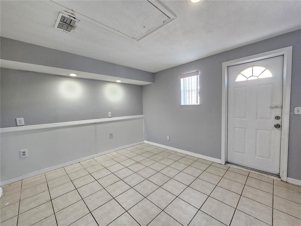 3029 Kilburn Road Holiday, FL 34691 - Photo 9 of 19 a view of an empty room