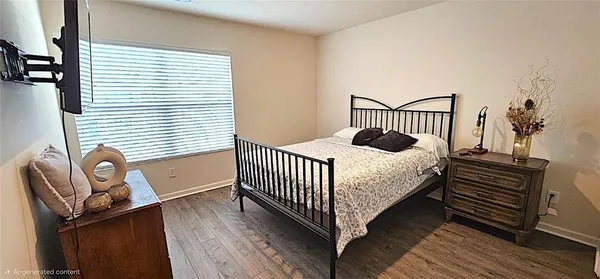 $2,550 | 404 Starbuck Parkway, Pendergrass, GA 30567