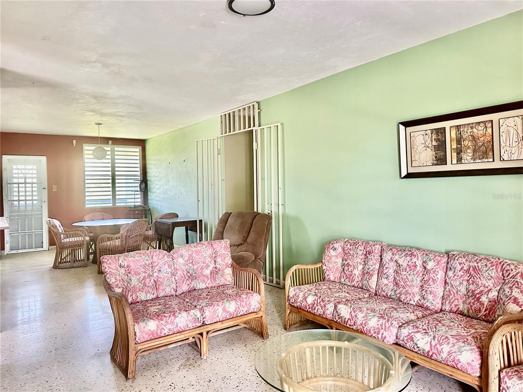 8 Calle 8 Final Rio Grande, PR 00745 - Photo 19 of 27