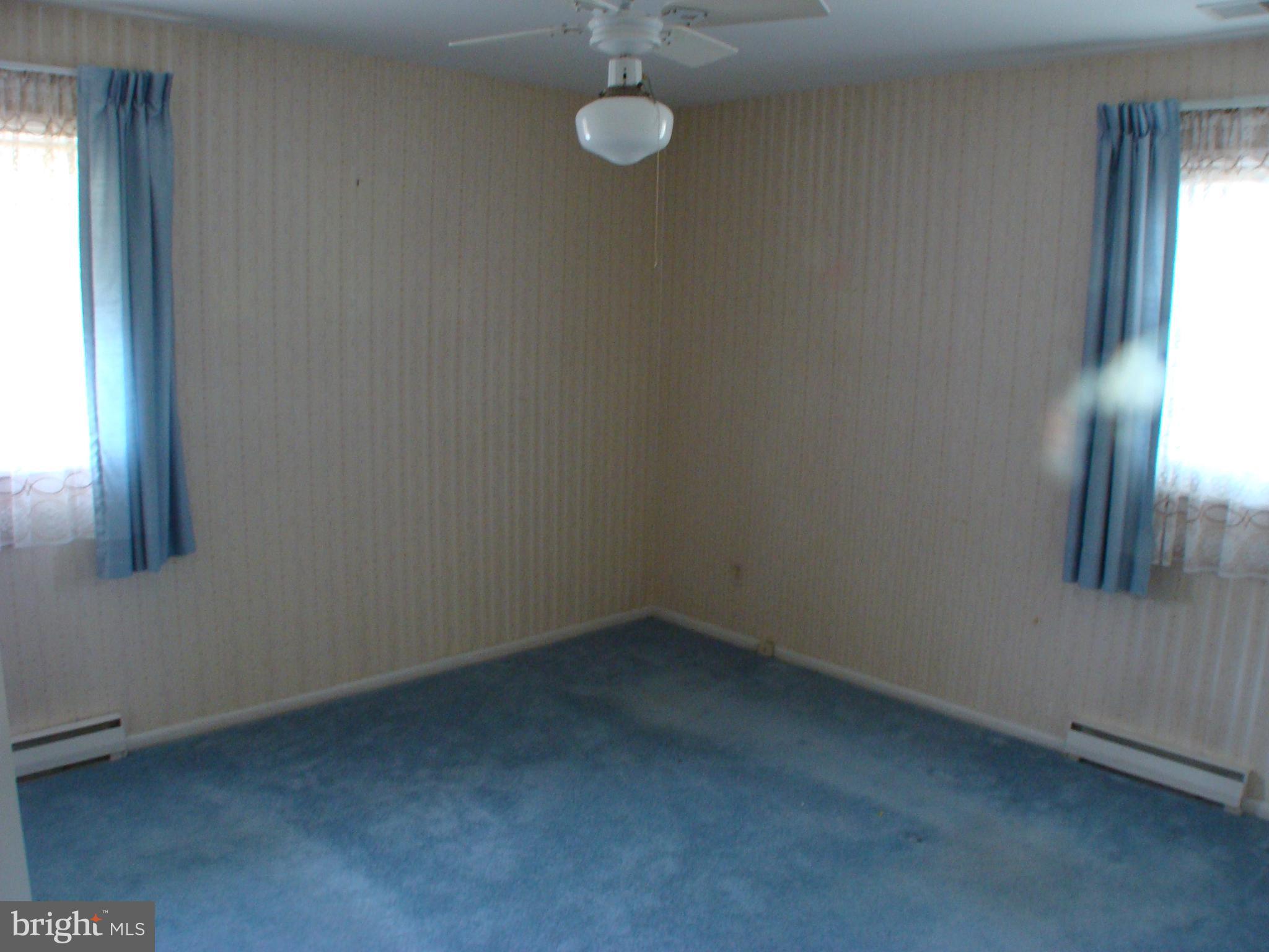 811 Falconer Road Joppa, MD 21085 - Photo 22 of 31 Bed Room