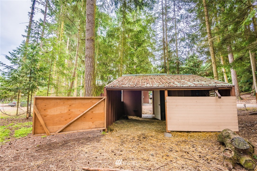 102 Delta Way Sequim, WA 98382 - Photo 36 of 38 Gallery Image 36