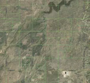 $79,900 | 20 Miles From Milford, Milford, UT 84751