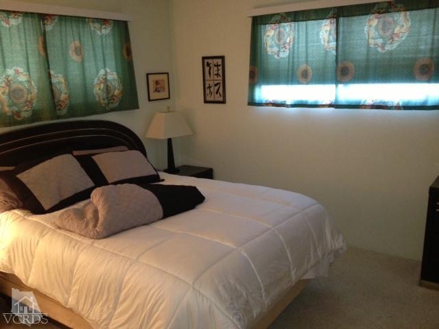 1225 South Rice Road, Unit 88 Ojai, CA 93023 - Photo 7 of 9 Additional Photo