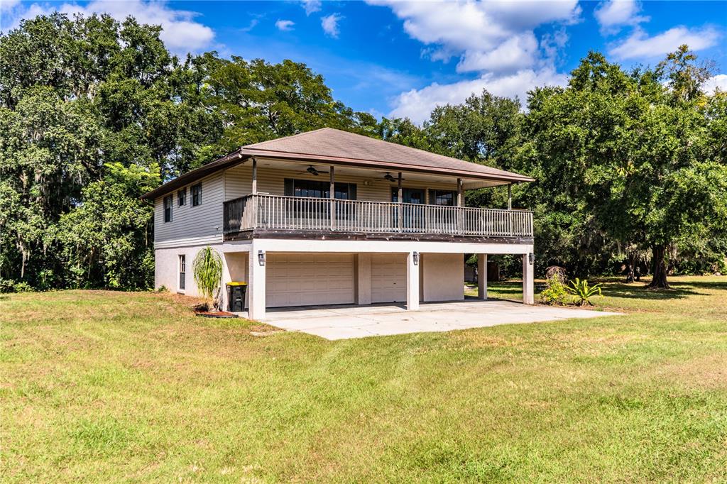 8725 Selph Road Lakeland, FL 33810 - Photo 69 of 71 Gallery Image 69