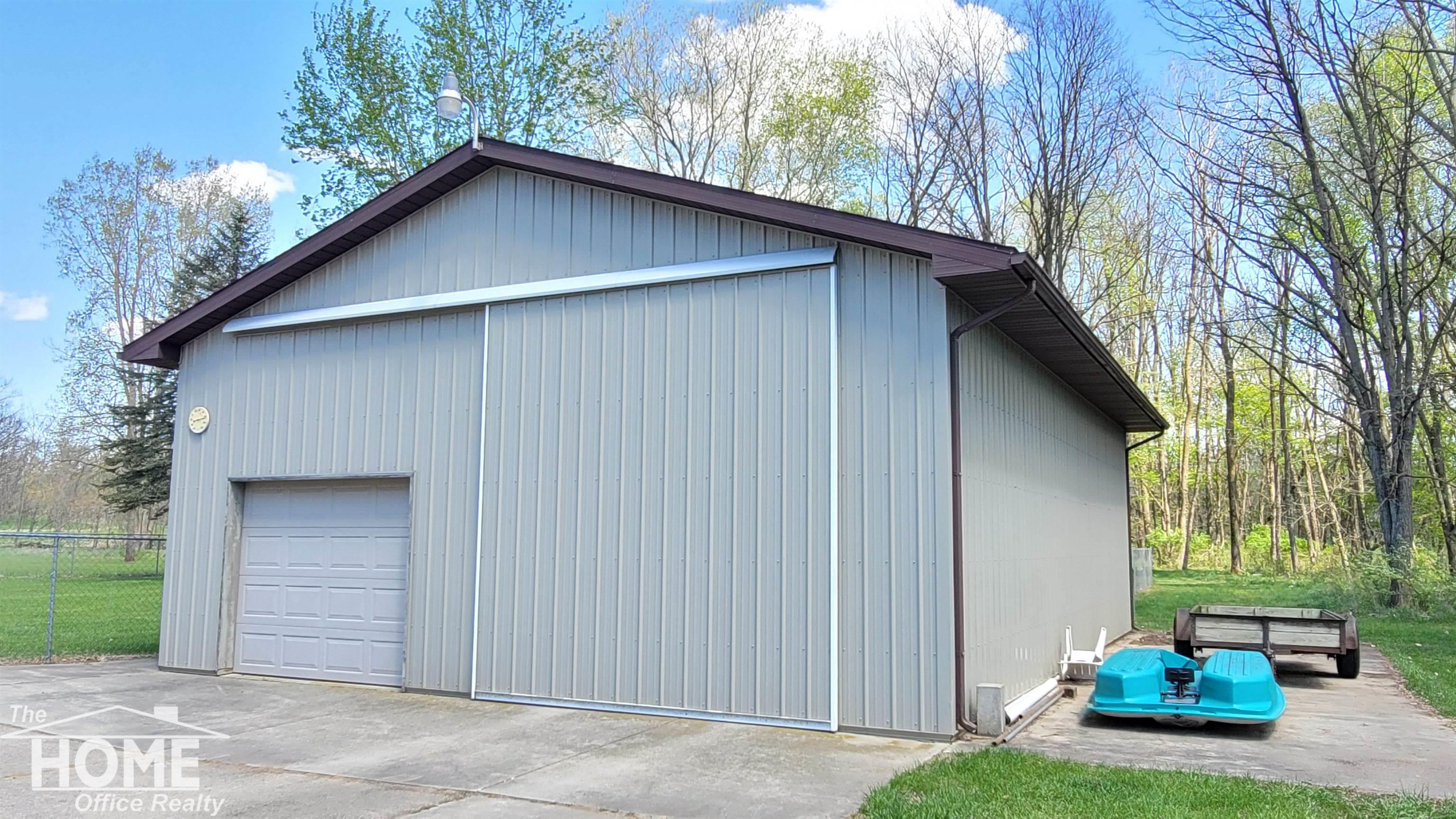 13315 South Duffield Road Byron, MI 48418 - Photo 24 of 36 50140988-7f7d14c0-b17b-438d-b85d-0d56796b4f6a.JPG