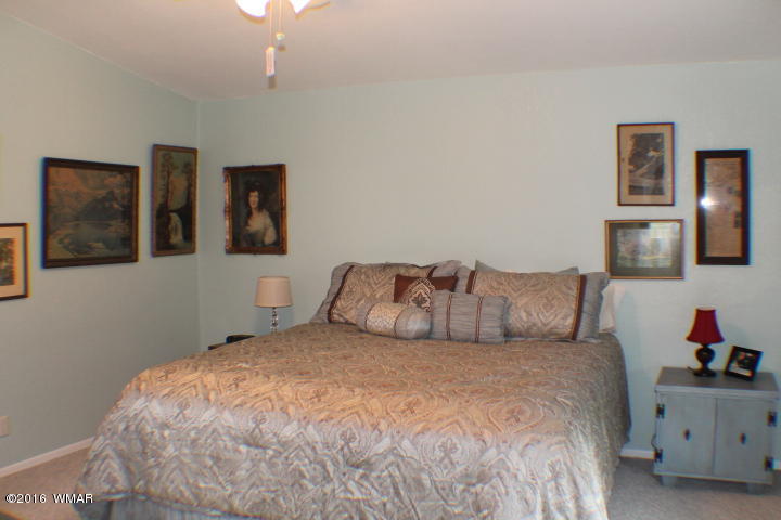 6977 Kings High Road Show Low, AZ 85901 - Photo 17 of 44