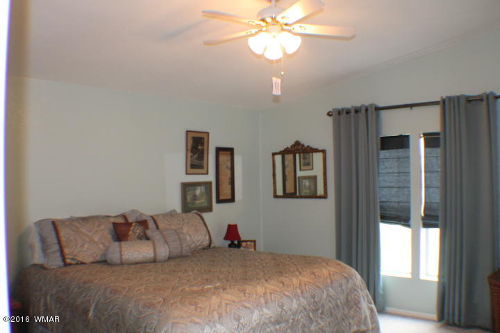 6977 Kings High Road Show Low, AZ 85901 - Photo 18 of 44