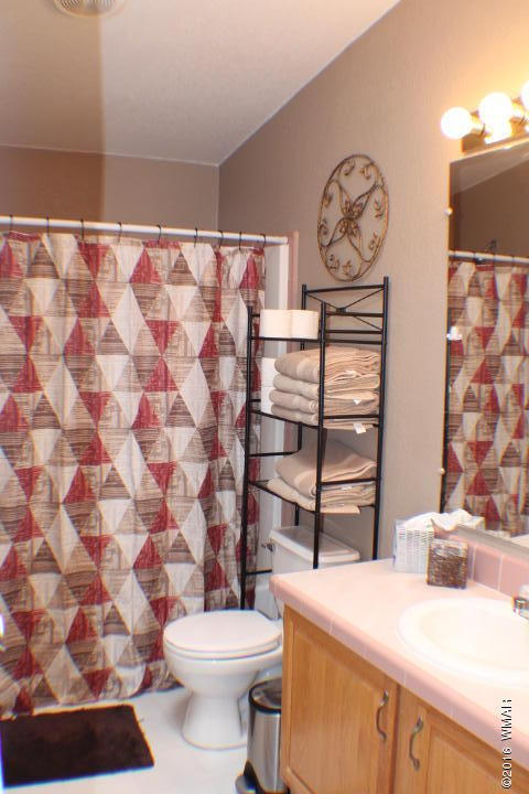 6977 Kings High Road Show Low, AZ 85901 - Photo 24 of 44