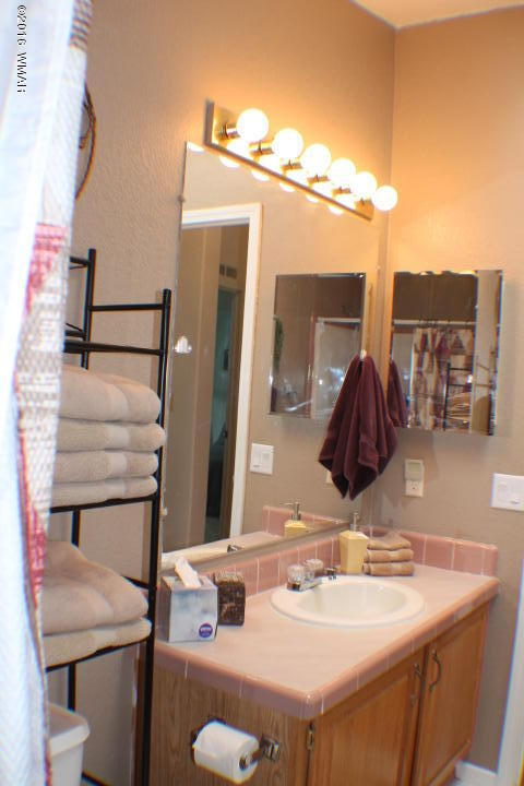 6977 Kings High Road Show Low, AZ 85901 - Photo 25 of 44
