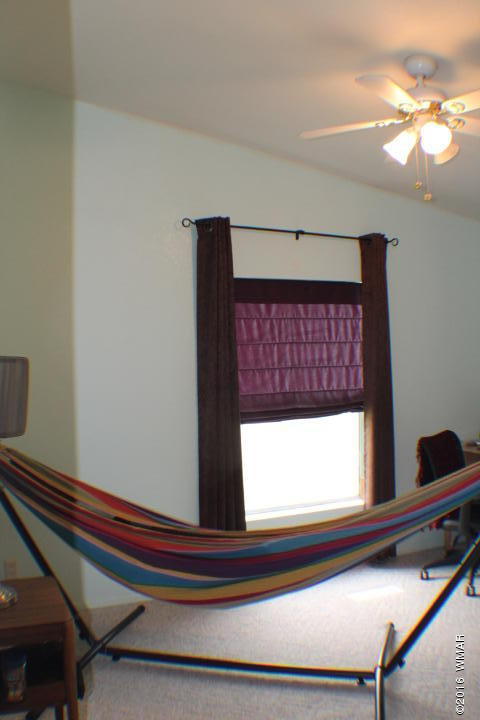6977 Kings High Road Show Low, AZ 85901 - Photo 26 of 44