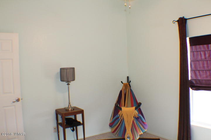 6977 Kings High Road Show Low, AZ 85901 - Photo 27 of 44