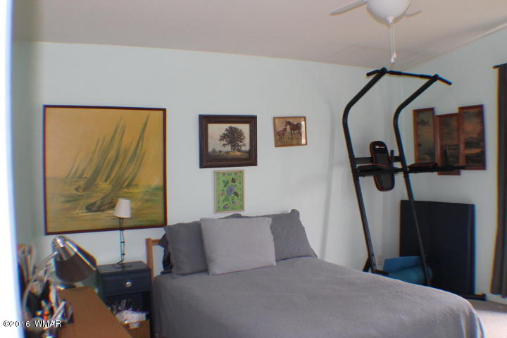 6977 Kings High Road Show Low, AZ 85901 - Photo 28 of 44
