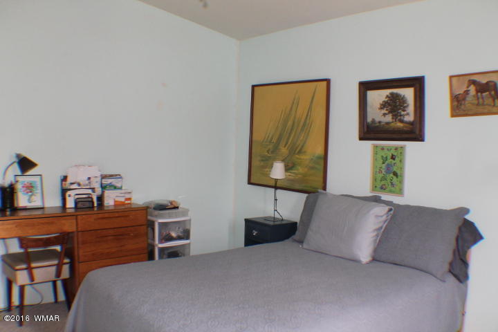 6977 Kings High Road Show Low, AZ 85901 - Photo 29 of 44