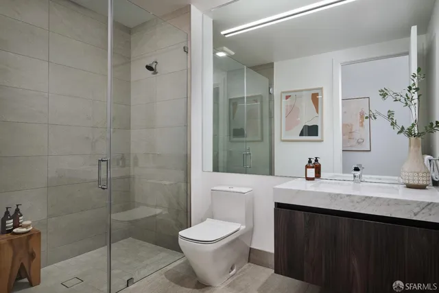 $2,796,000 | 1 Bristol Court, Unit 506, San Francisco, CA 94130