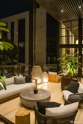 $2,796,000 | 1 Bristol Court, Unit 506, San Francisco, CA 94130