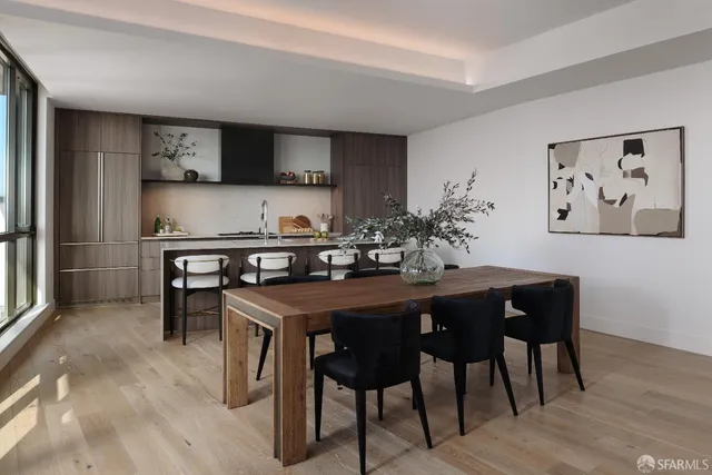 $2,796,000 | 1 Bristol Court, Unit 506, San Francisco, CA 94130