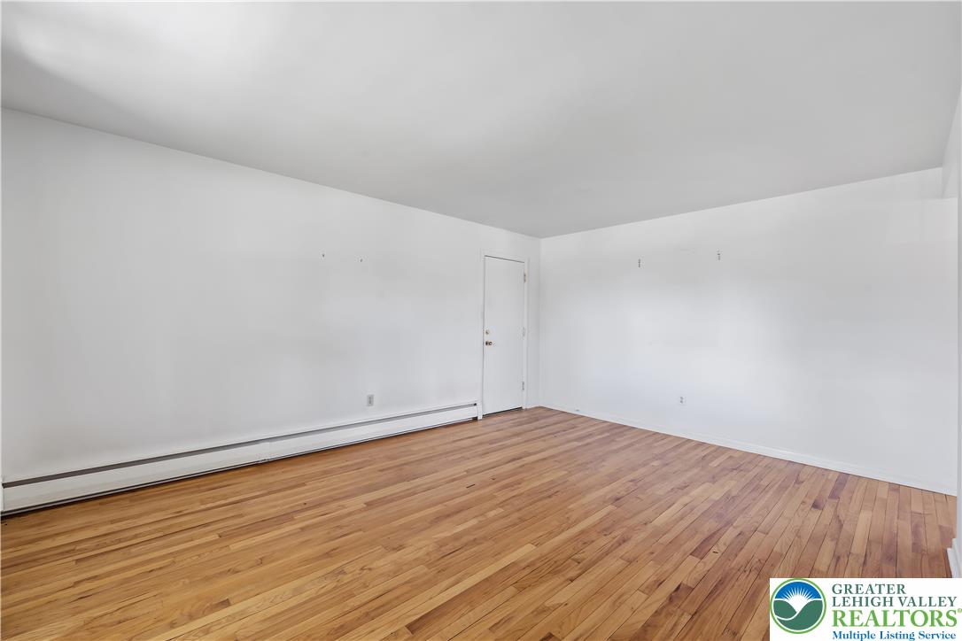 78 Colonial Road Allentown, PA 18109 - Photo 18 of 30