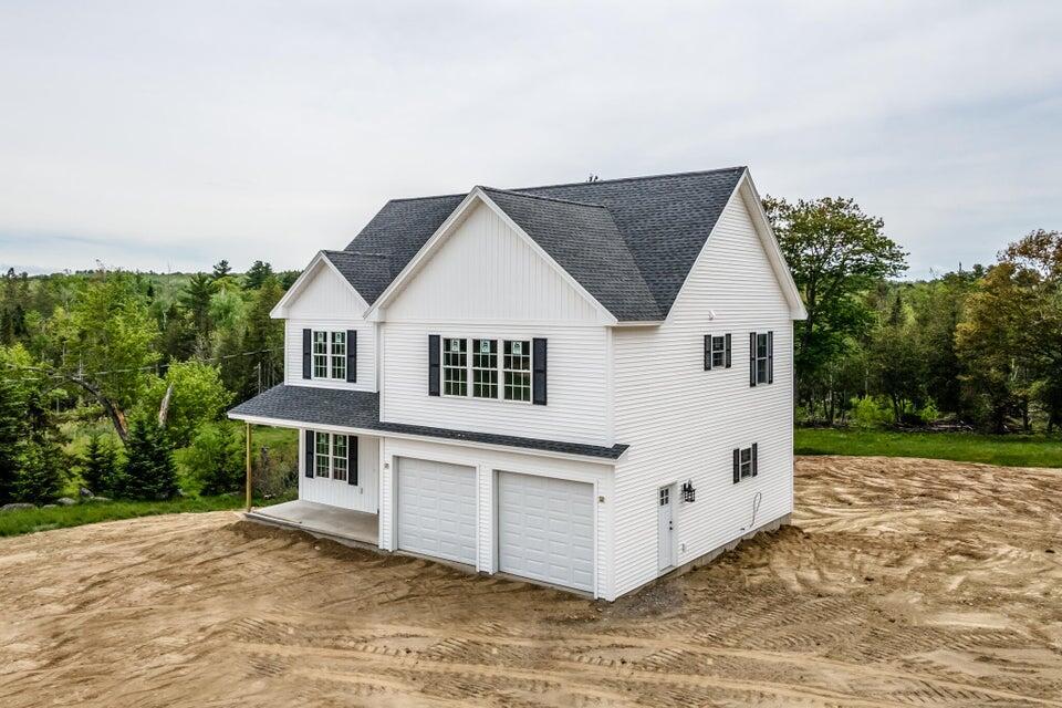 473 Center Drive Orrington, ME 04474 - Photo 2 of 10 2