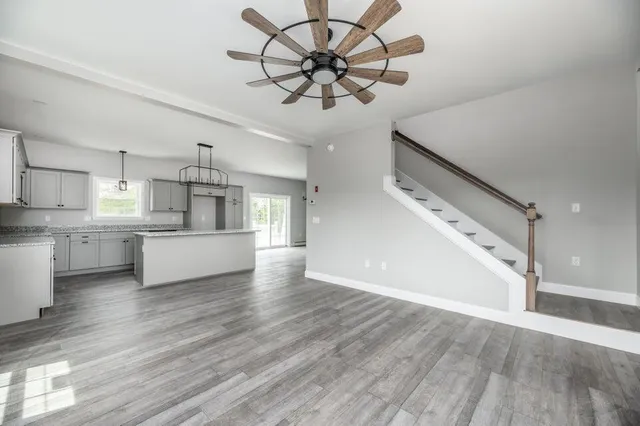 $495,000 | 473 Center Drive, Orrington, ME 04474