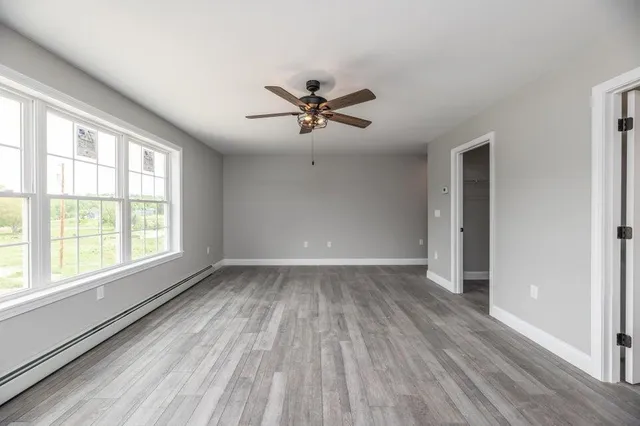 $495,000 | 473 Center Drive, Orrington, ME 04474