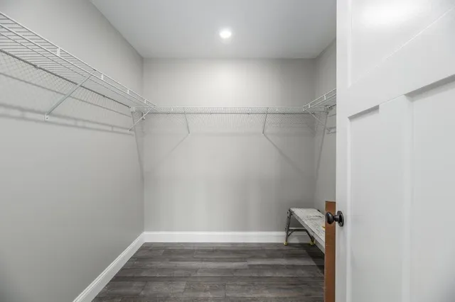 $495,000 | 473 Center Drive, Orrington, ME 04474