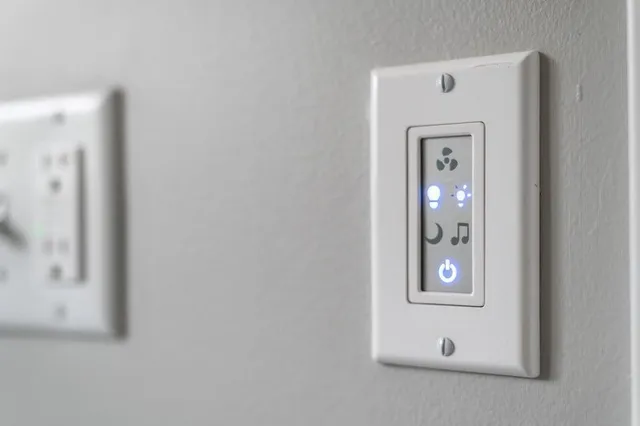 $495,000 | 473 Center Drive, Orrington, ME 04474