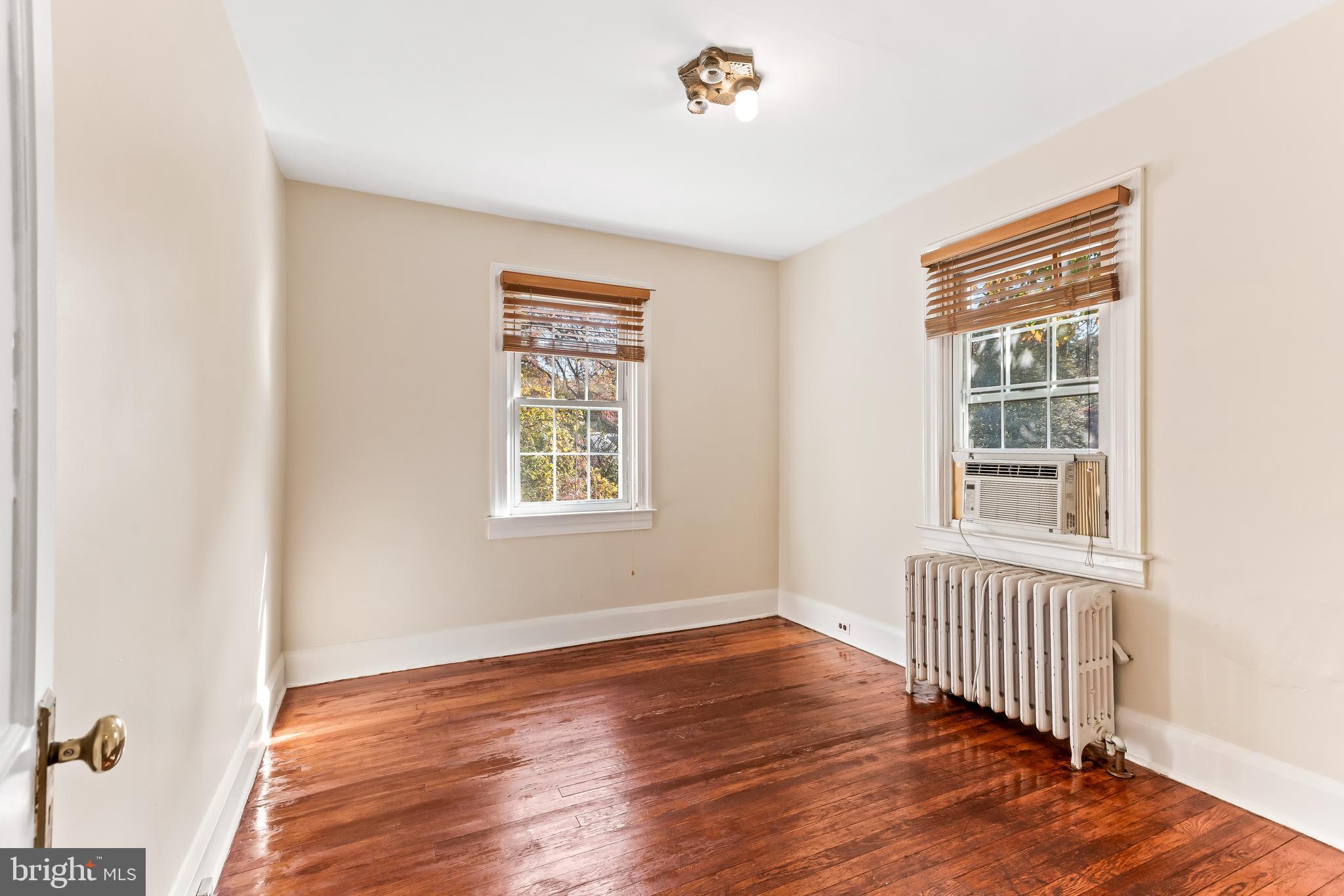 5811 Clearspring Road Baltimore, MD 21212 - Photo 15 of 43