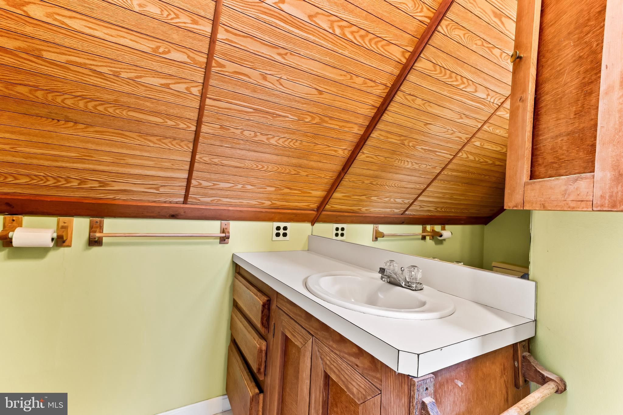 5811 Clearspring Road Baltimore, MD 21212 - Photo 28 of 43