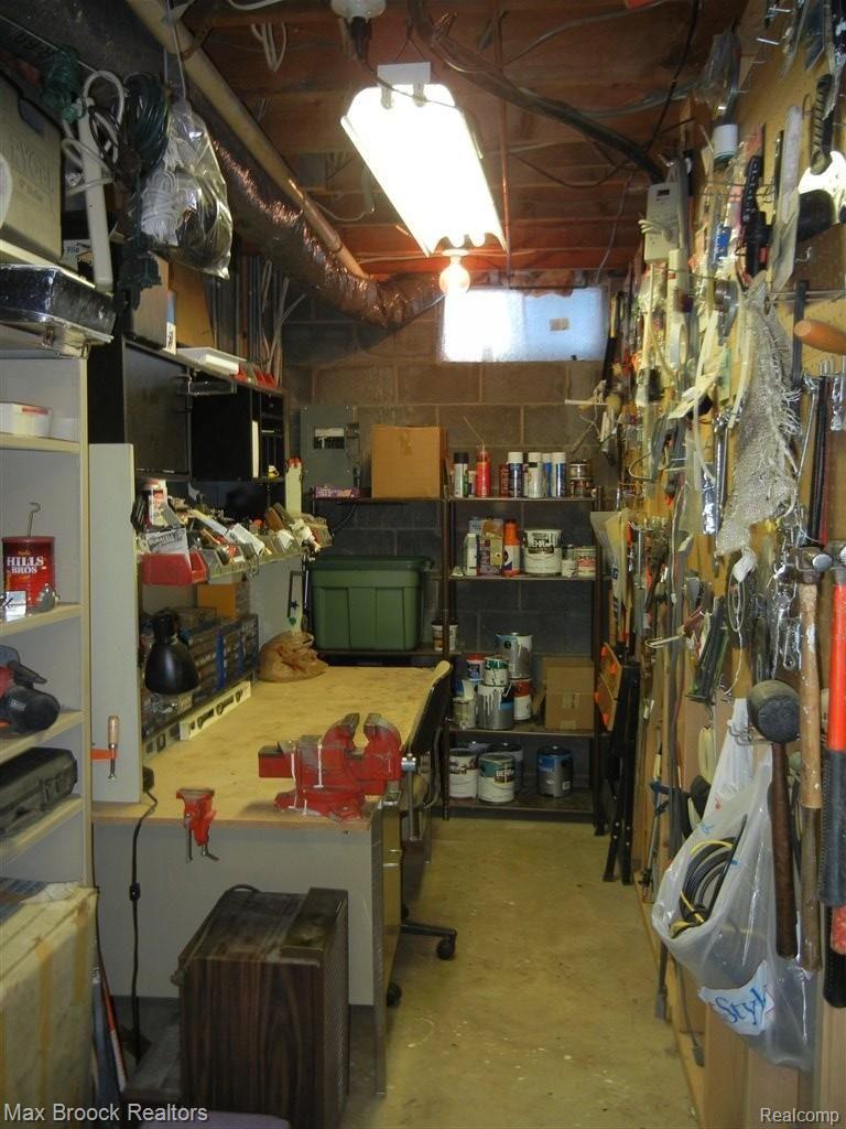 7820 Rattalee Lake Road Clarkston, MI 48348 - Photo 25 of 25 DSCN1227.JPG