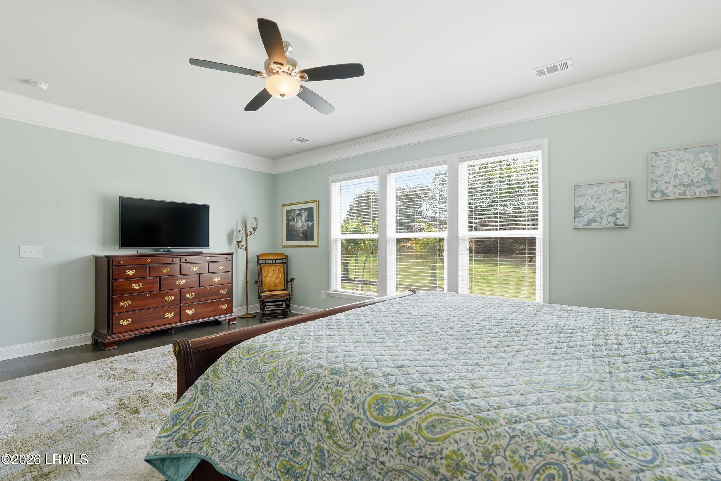 185 Fernleaf Lane Bluffton, SC 29909 - Photo 15 of 30 20_dsc06006