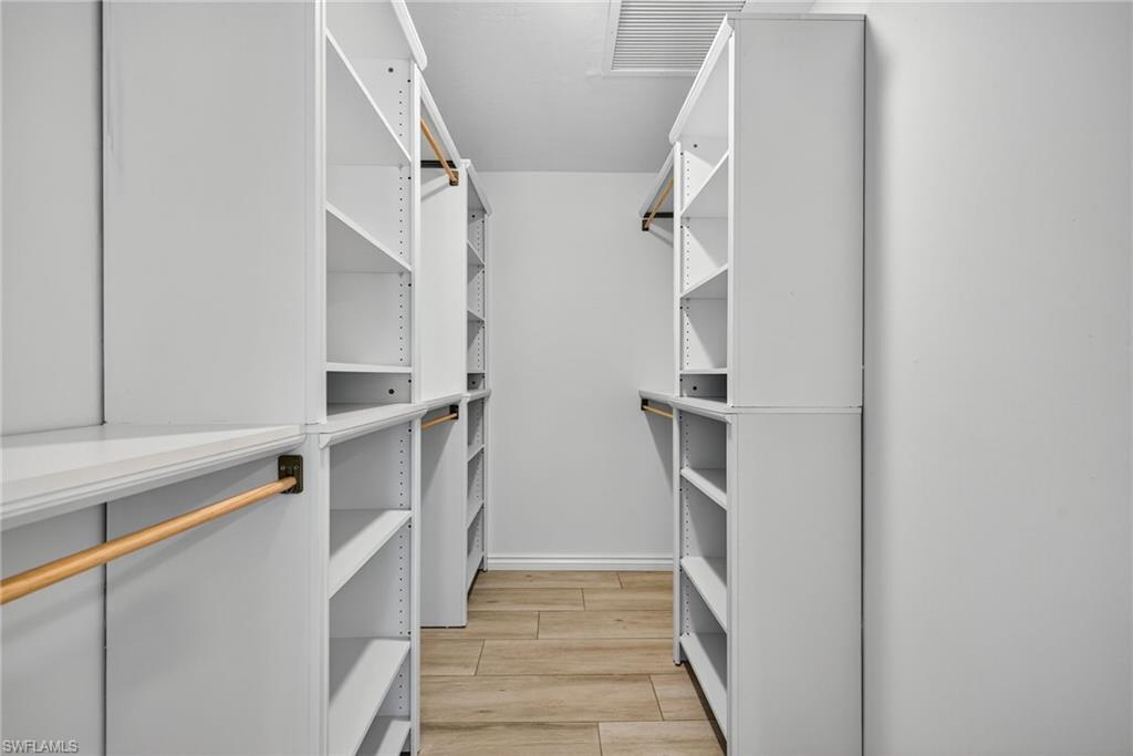 1135 7th Street South Naples, FL 34102 - Photo 23 of 35 a view of closet