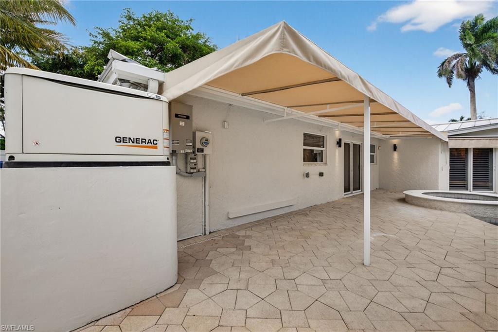 1135 7th Street South Naples, FL 34102 - Photo 30 of 35