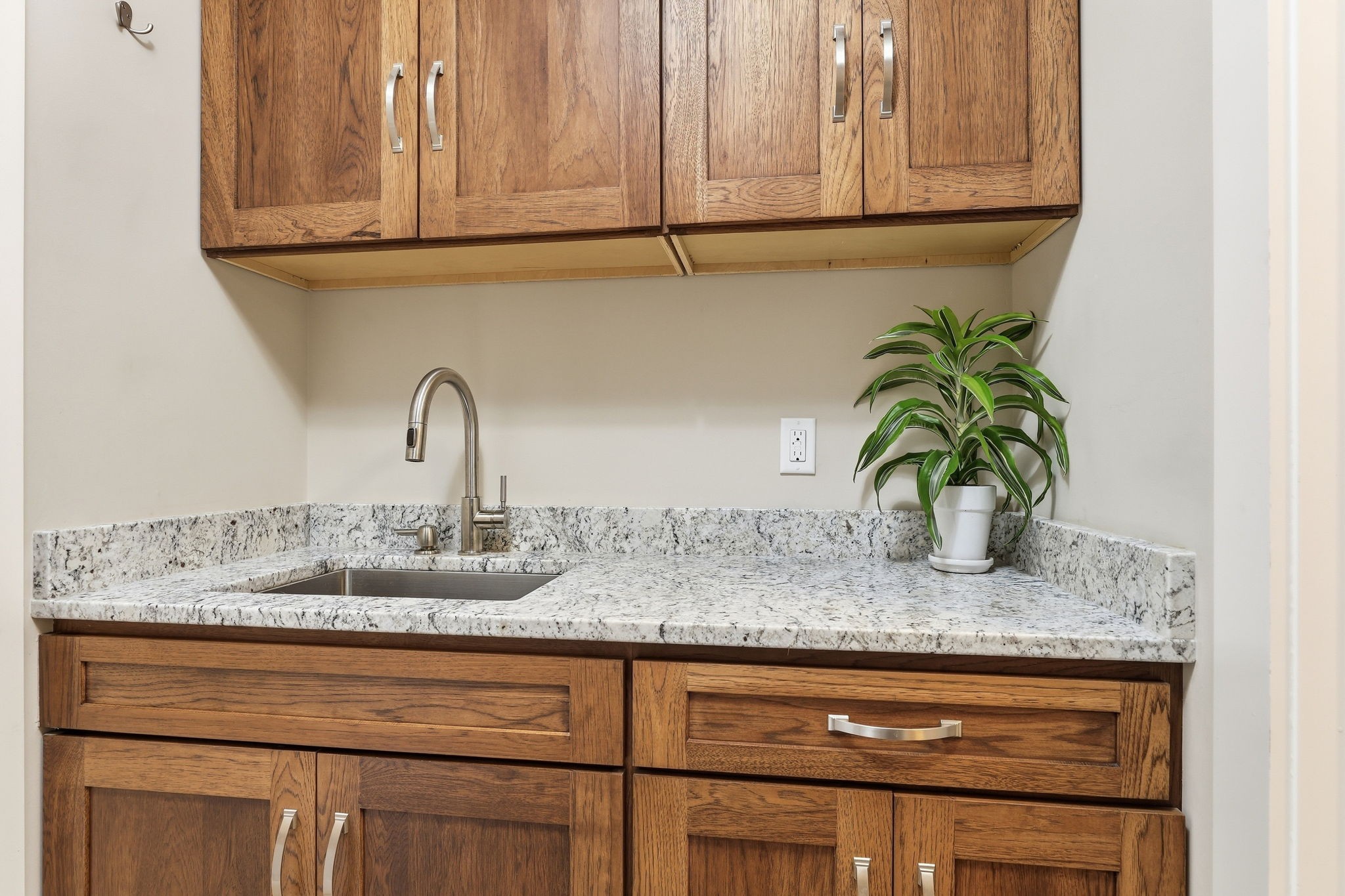 1644 Frye Road Columbia, TN 38401 - Photo 34 of 74 Gallery Image 34