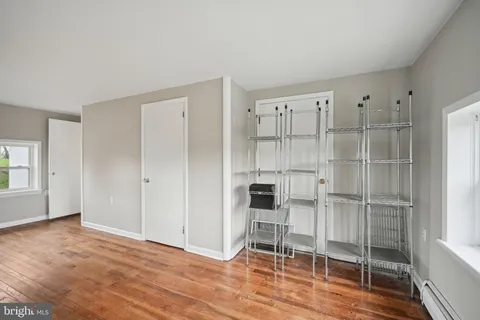 $300,000 | 673 Harrisonville Road, Mullica Hill, NJ 08062