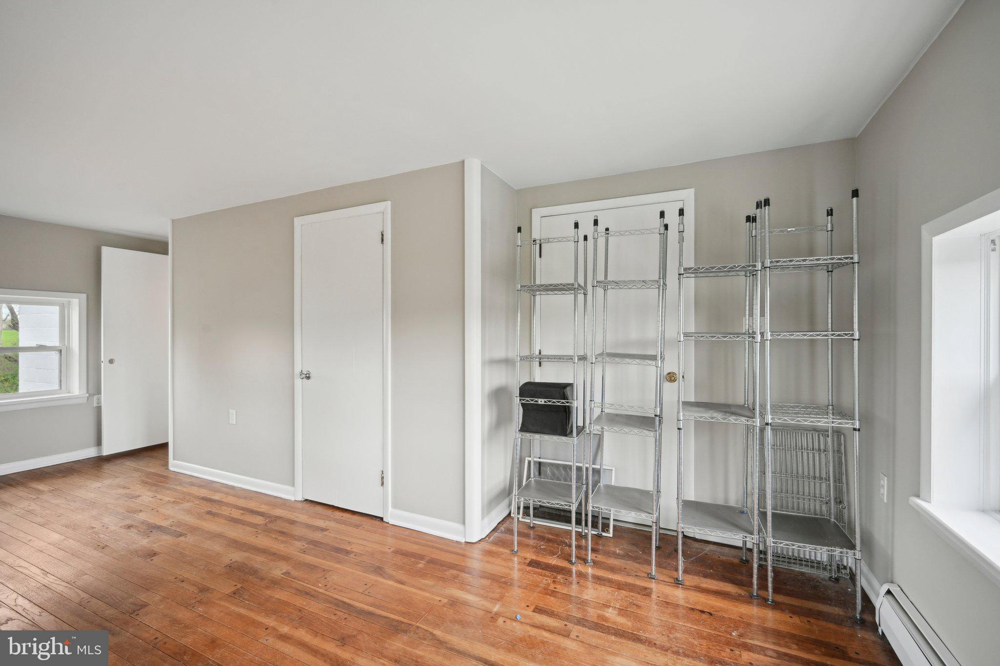 673 Harrisonville Road Mullica Hill, NJ 08062 - Photo 11 of 36