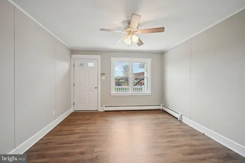 $300,000 | 673 Harrisonville Road, Mullica Hill, NJ 08062