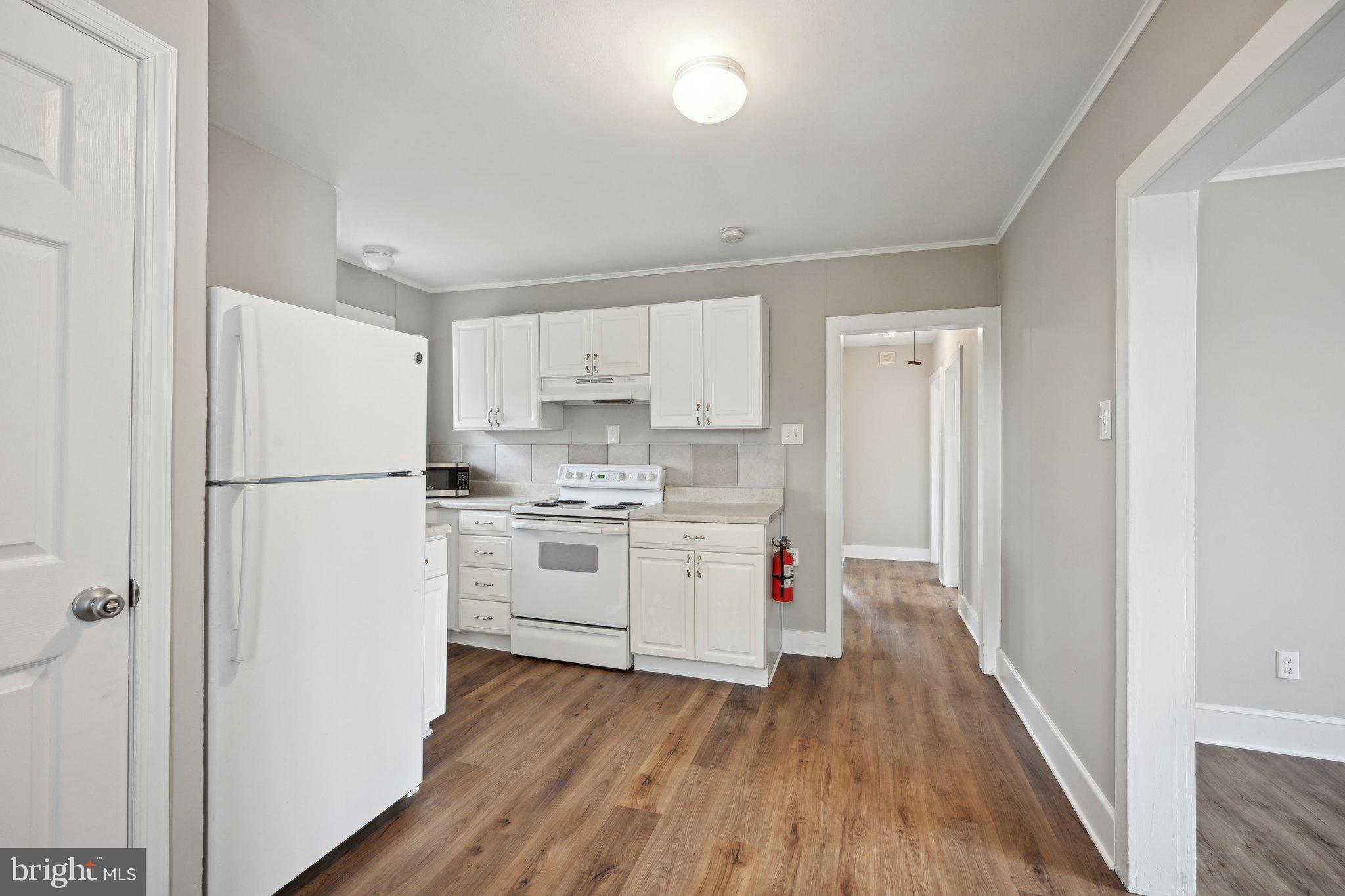 673 Harrisonville Road Mullica Hill, NJ 08062 - Photo 13 of 36